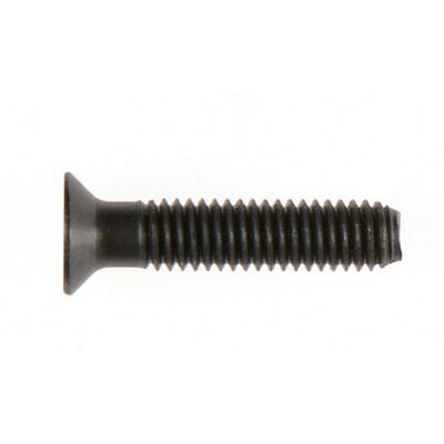 Schraube Für Für Bohrfutter M6x25 Linksgewinde Hikoki 744087 Schraube Für Für Bohrfutter M6x25 Linksgewinde Hikoki 744087