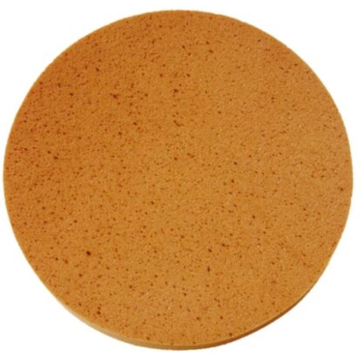 DIAM INDUSTRIES TE-400 - Scheibe für Spachtel DIAM INDUSTRIES TE-400 - Scheibe für Spachtel