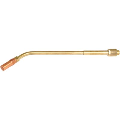 ELMAG Brausekopfeinsatz 20-30 Mm (azetylen) ELMAG Brausekopfeinsatz 20-30 Mm (azetylen)