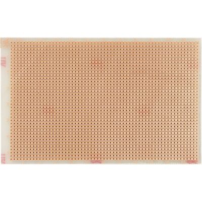 Rademacher WR Experimentierplatine Epoxyd - Experimentierplatine Rademacher WR Experimentierplatine Epoxyd - Experimentierplatine