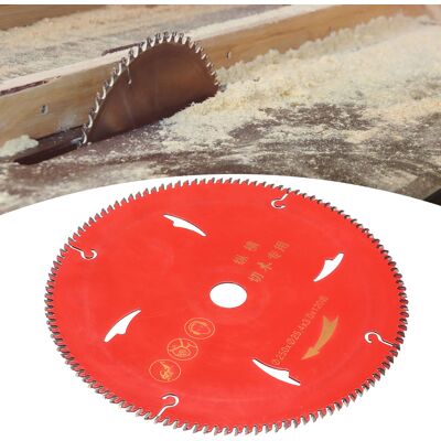 JUTE Sägeblatt Aus Aluminiumlegierung, Sägeblatt Für Die Holzbearbeitung, Kreissägeblatt Aus Aluminiumlegierung Für Die Holzbearbeitung, 250 Mm 25,4 Mm 3 Mm 120 Zähne. JUTE Sägeblatt Aus Aluminiumlegierung, Sägeblatt Für Die Holzbearbeitung, Kreissägeblatt Aus Aluminiumlegierung Für Die Holzbearbeitung, 250 Mm 25,4 Mm 3 Mm 120 Zähne.