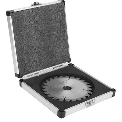 HEAT Diamant-sägeblatt Mit 24 Zähnen Für Holz, Kreistrennscheibe, Heimwerkerwerkzeug. HEAT Diamant-sägeblatt Mit 24 Zähnen Für Holz, Kreistrennscheibe, Heimwerkerwerkzeug.