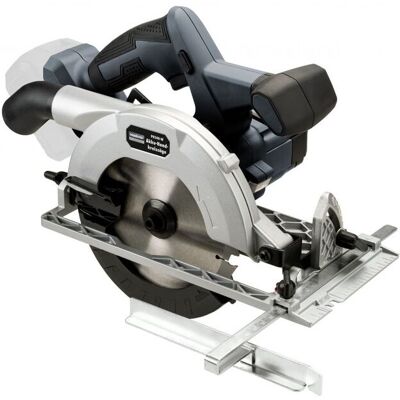 Primaster Pro - Handkreissäge Akku Kreissäge Säge 40 V Inkl. Koffer Ø 165 Mm Led Primaster Pro - Handkreissäge Akku Kreissäge Säge 40 V Inkl. Koffer Ø 165 Mm Led