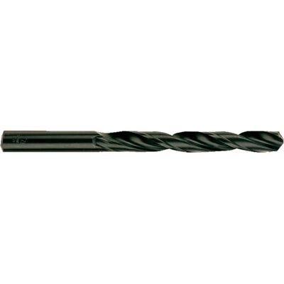Bahco Hss-r Bohrer-bits Für Metall 13 Mm X 151 Mm Bahco Hss-r Bohrer-bits Für Metall 13 Mm X 151 Mm