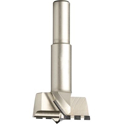 CMT ORANGE TOOLS 317.150.62 Diamantbohrfutter für Scharniere - Bohrer CMT ORANGE TOOLS 317.150.62 Diamantbohrfutter für Scharniere - Bohrer
