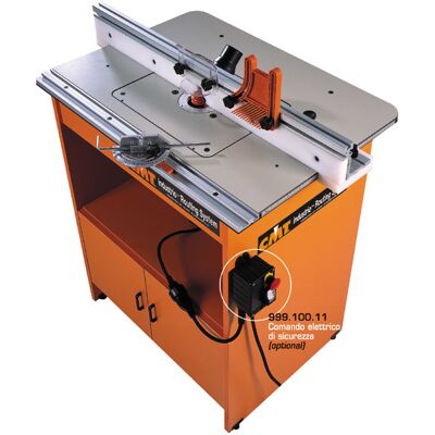 CMT 991.004.00 Schlüssel - 22,2mm für DeWalt/Fein CMT 991.004.00 Schlüssel - 22,2mm für DeWalt/Fein