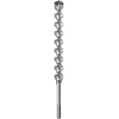Hammerbohrer Ultimax Sds-max Ø24 L.340 Diager 166d24l0340 Hammerbohrer Ultimax Sds-max Ø24 L.340 Diager 166d24l0340