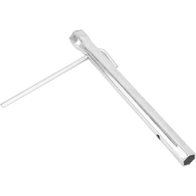 HEAT 16mm/21mm Zündkerzenschlüssel, Aus- Und Einbaustecknuss, Zündkerzen-anziehwerkzeug, Hochleistungs-schlagschrauber, 1/2 Zoll Griff, 2-teilig, Für Den Einsatz Im Automobilbereich. HEAT 16mm/21mm Zündkerzenschlüssel, Aus- Und Einbaustecknuss, Zündkerzen-anziehwerkzeug, Hochleistungs-schlagschrauber, 1/2 Zoll Griff, 2-teilig, Für Den Einsatz Im Automobilbereich.