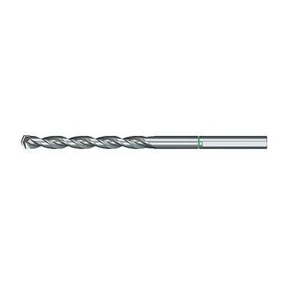 Betonbohrer Proxtreme 8x250/185mm - Heller Betonbohrer Proxtreme 8x250/185mm - Heller