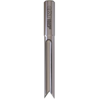 CMT - 179.060.50 - Z2 - 13x40 - Nutfräser CMT - 179.060.50 - Z2 - 13x40 - Nutfräser