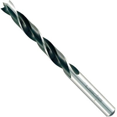 Alpen Bohrer 14mm - Hitzebeständig bis 250°C - Holz Alpen Bohrer 14mm - Hitzebeständig bis 250°C - Holz