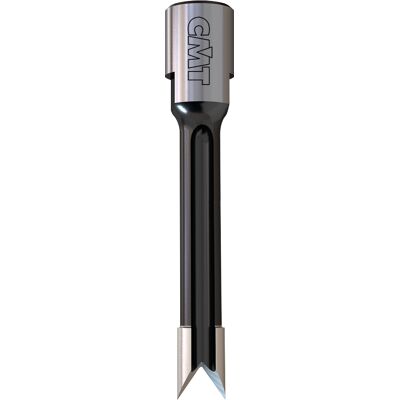 CMT ORANGE TOOLS 163.120.11 Holzbohrer - Tiefe Nut CMT ORANGE TOOLS 163.120.11 Holzbohrer - Tiefe Nut