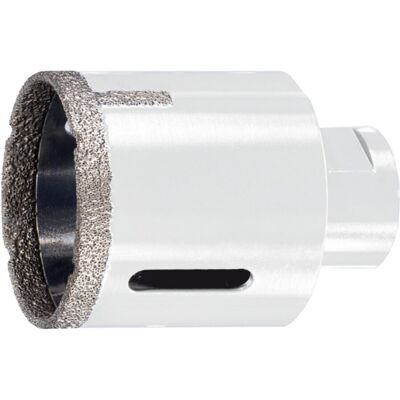 Carat 8mm Diamant Fliesenbohrer - Fliesenbohrer Carat 8mm Diamant Fliesenbohrer - Fliesenbohrer
