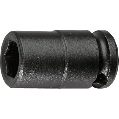 Facom Impact-Steckschlüssel 12mm - 3/8" Antrieb Facom Impact-Steckschlüssel 12mm - 3/8" Antrieb