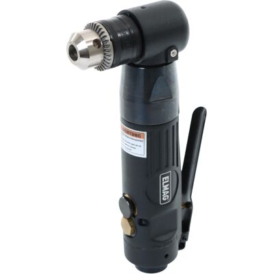 ELMAG Dl-winkel-bohrmaschine Bis 10 Mm ELMAG Dl-winkel-bohrmaschine Bis 10 Mm