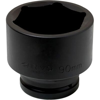 Schlagwerkzeug Bahco Impact Socket 1 Zoll 70 Mm Schlagwerkzeug Bahco Impact Socket 1 Zoll 70 Mm