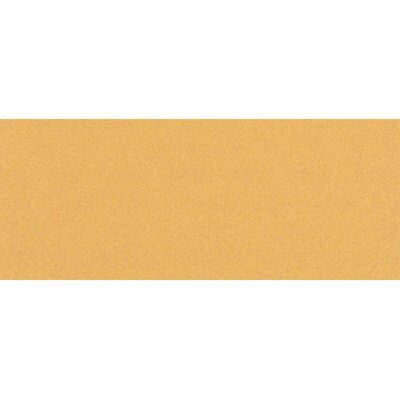 Bosch Modell 2608900873 - Schleifpapier für Schwingschleifer Bosch Modell 2608900873 - Schleifpapier für Schwingschleifer