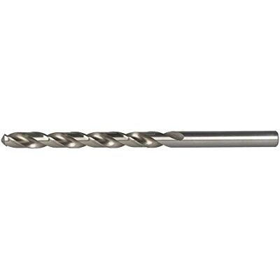 Heller 21359 2 Spiralmetallbohrer - 5mm, 132mm lang, DIN 340 Heller 21359 2 Spiralmetallbohrer - 5mm, 132mm lang, DIN 340