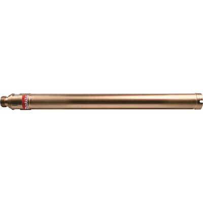 P-40864 Diamant Nassbohrer 16x400mm - Makita P-40864 Diamant Nassbohrer 16x400mm - Makita