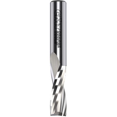 CMT - 191.050.11 - 5x17x50 - Z2 - Endmill CMT - 191.050.11 - 5x17x50 - Z2 - Endmill