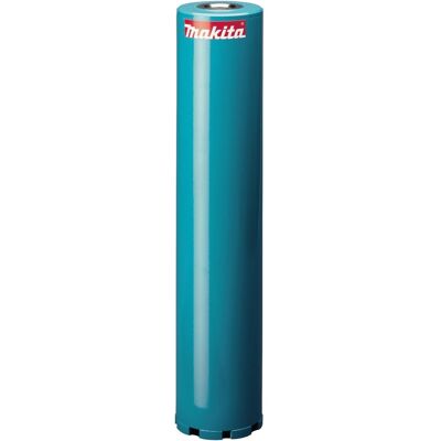 Makita P-41822 - Diamant-Nass-Bohrkrone 29 x 300mm Makita P-41822 - Diamant-Nass-Bohrkrone 29 x 300mm
