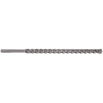 Hammerbohrer Rocket 5 Sds-max 18 X 400 / 540 Mm - Projahn Hammerbohrer Rocket 5 Sds-max 18 X 400 / 540 Mm - Projahn