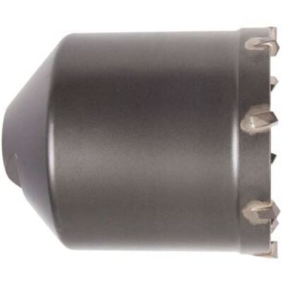Projahn - Versio Hammerbohrkrone 50mm - Hammer drill bit Projahn - Versio Hammerbohrkrone 50mm - Hammer drill bit