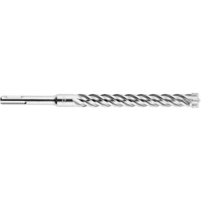 PROJAHN - ROCKET 5 - 15 mm - 160 mm - Betonbohrer PROJAHN - ROCKET 5 - 15 mm - 160 mm - Betonbohrer