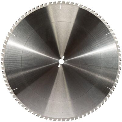 Scheppach HW Kreissägeblatt Ø 700x30x4,2mm Z 84 - Kreissägeblatt Scheppach HW Kreissägeblatt Ø 700x30x4,2mm Z 84 - Kreissägeblatt