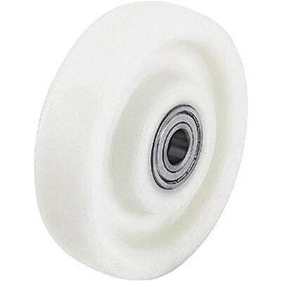Blickle 6890 SPO 75/15K Schwerlast Nylonrad - Radtyp Blickle 6890 SPO 75/15K Schwerlast Nylonrad - Radtyp
