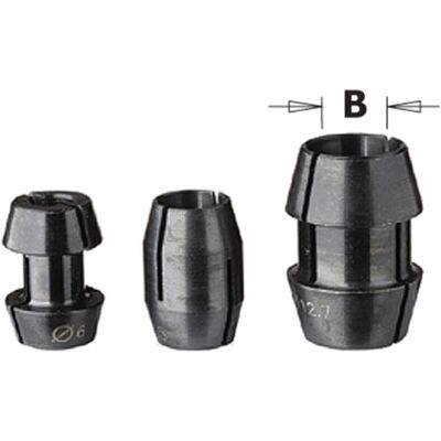 CMT 796.560.00 Zange für Mandrins Serie 796 - Werkzeug CMT 796.560.00 Zange für Mandrins Serie 796 - Werkzeug