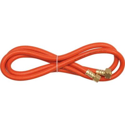 Toya - Gasanschlussschlauch 5m 73362 Vorel Toya - Gasanschlussschlauch 5m 73362 Vorel