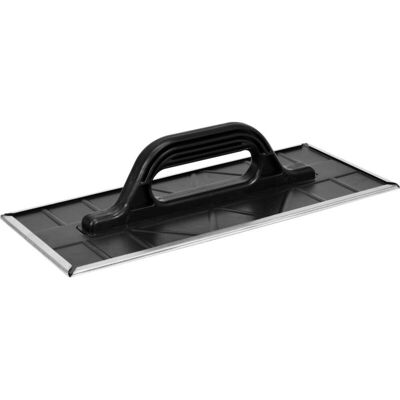 TOYA Styroporreibe 160 X 350 Mm 06472 Vorel TOYA Styroporreibe 160 X 350 Mm 06472 Vorel