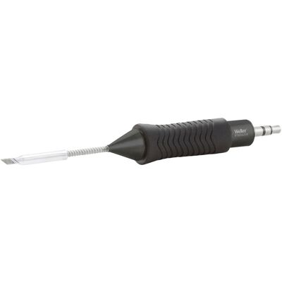 Weller Erem RTMS 025 K MS Lötspitze - Messerspitze - 2,50mm - Zubehör Weller Erem RTMS 025 K MS Lötspitze - Messerspitze - 2,50mm - Zubehör