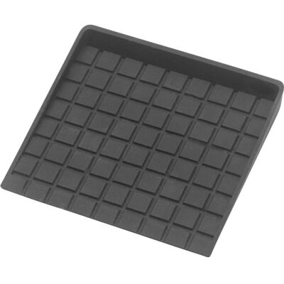 Weller T0058768734N Hitzebeständige Silikonmatte - Löt Zubehör Weller T0058768734N Hitzebeständige Silikonmatte - Löt Zubehör