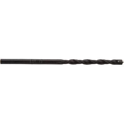 Wolfcraft Universalbohrer Hm 7962010 Ø 3 Mm Rundschaft Universalbohrer Wolfcraft Universalbohrer Hm 7962010 Ø 3 Mm Rundschaft Universalbohrer