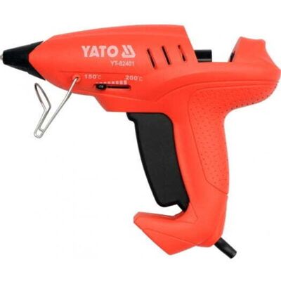 Klebepistole 35/400 W Yt-82401 Yato Klebepistole 35/400 W Yt-82401 Yato
