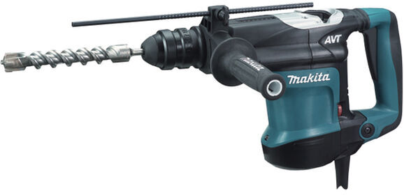 Makita - locher 32mm HR3210FCT