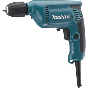 Bohrmaschine 6413 450 Watt - Makita