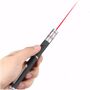 laserpointer grn