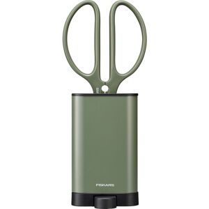 Fiskars 1075316 Gartenschere 170 mm Fiskars 1075316 Gartenschere 170 mm