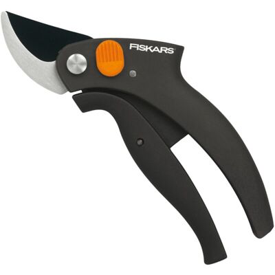 Fiskars Bypass 17 Cm Power Scissors Fiskars Bypass 17 Cm Power Scissors