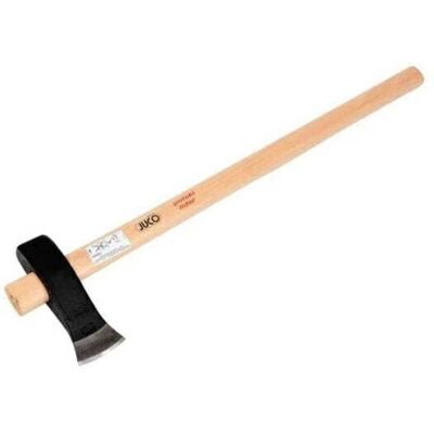 Juco 2,1 kg - Holzsplitter-Axt Juco 2,1 kg - Holzsplitter-Axt