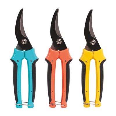 Spear & Jackson Universalschere - 56549 Spear & Jackson Universalschere - 56549