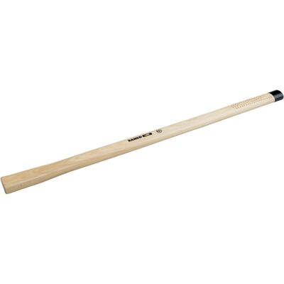 Bahco Ersatzstiel Aus Holz Für Die Hämmer 491-3000/491-4000, Art.nr. Sh-491-34 Bahco Ersatzstiel Aus Holz Für Die Hämmer 491-3000/491-4000, Art.nr. Sh-491-34