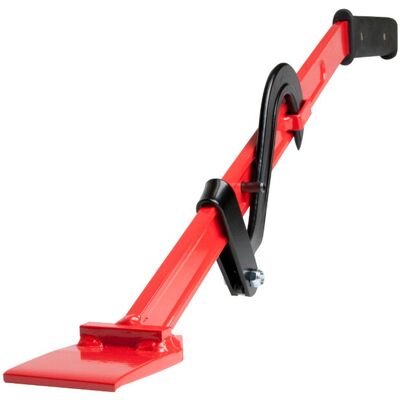 Oregon Ergonomischer Forst Stammheber 80 Cm Oregon Ergonomischer Forst Stammheber 80 Cm