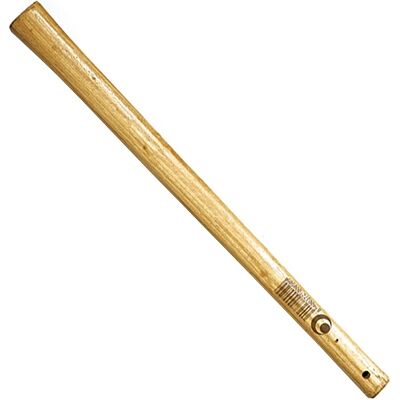OEM Axtstiel 60cm 54207 Arnau OEM Axtstiel 60cm 54207 Arnau