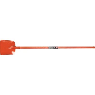 Polet Modell 3001 Glasfaserstiel - Gartenschaufel Polet Modell 3001 Glasfaserstiel - Gartenschaufel