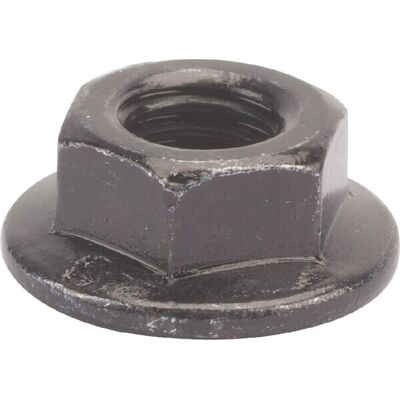 Briggs & Stratton Mutter Briggs Et Stratton 793481 Briggs & Stratton Mutter Briggs Et Stratton 793481