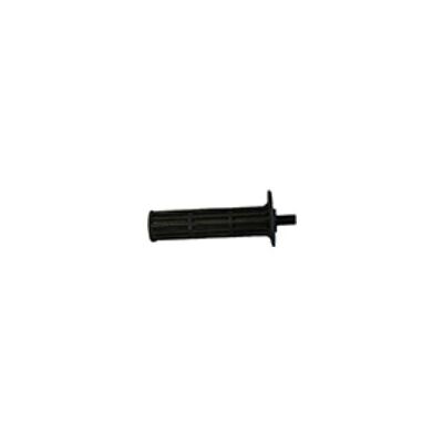 Makita Modell 273457-0 - Zubehör Makita Modell 273457-0 - Zubehör